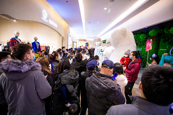 首页| 耀彩网官方网站入口