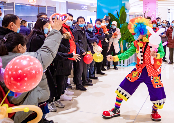 首页| 耀彩网官方网站入口