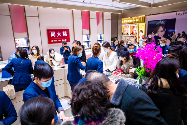 首页| 耀彩网官方网站入口