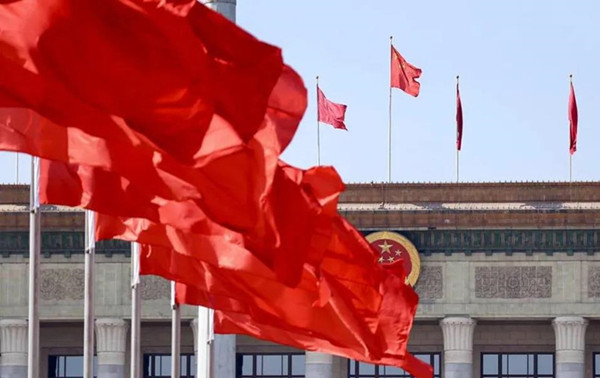 首页| 耀彩网官方网站入口