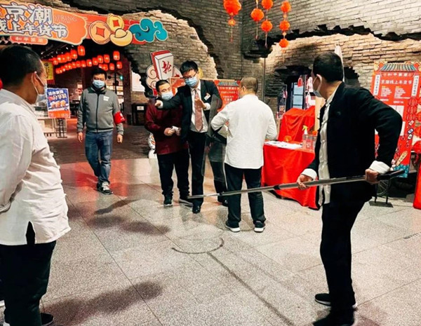 首页| 耀彩网官方网站入口