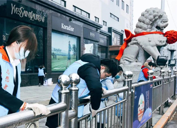 首页| 耀彩网官方网站入口