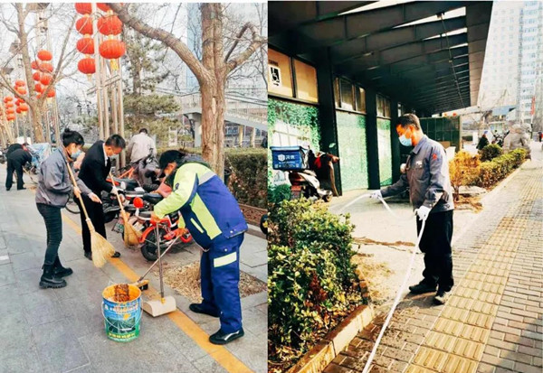 首页| 耀彩网官方网站入口