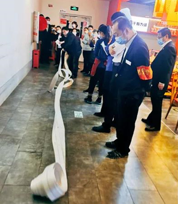 首页| 耀彩网官方网站入口