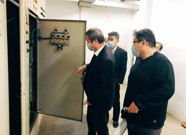 首页| 耀彩网官方网站入口