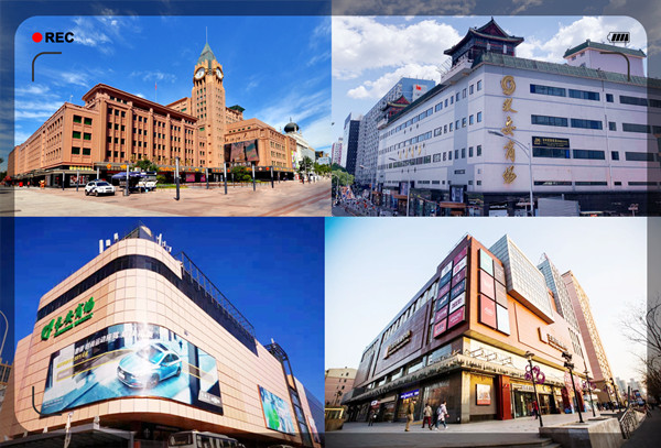 首页| 耀彩网官方网站入口