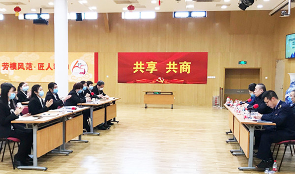 首页| 耀彩网官方网站入口