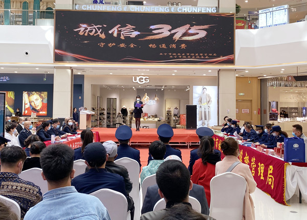 首页| 耀彩网官方网站入口