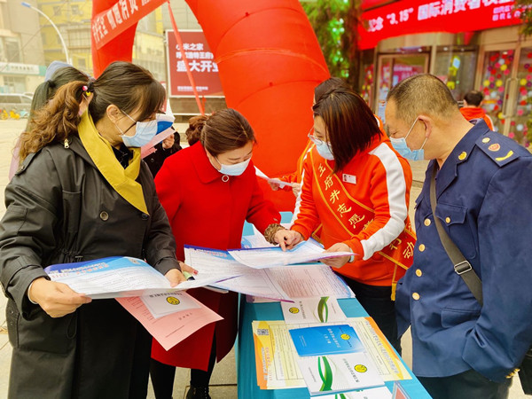 首页| 耀彩网官方网站入口