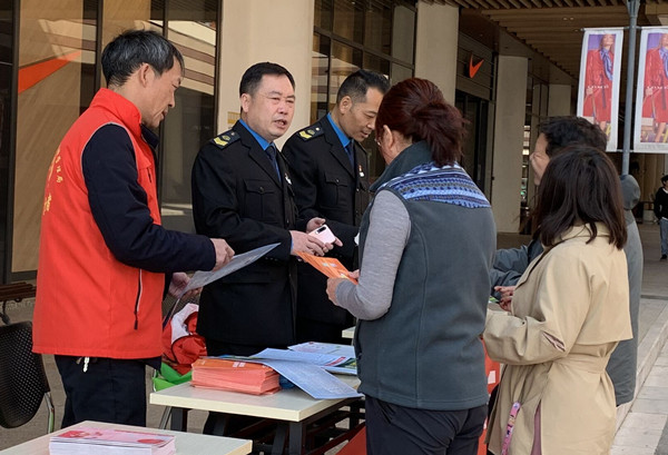 首页| 耀彩网官方网站入口