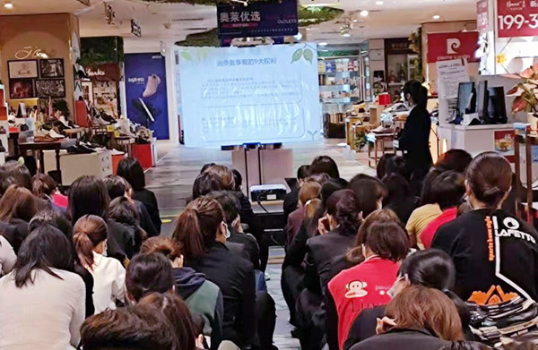 首页| 耀彩网官方网站入口