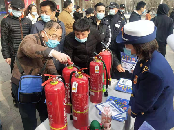 首页| 耀彩网官方网站入口