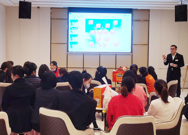 首页| 耀彩网官方网站入口