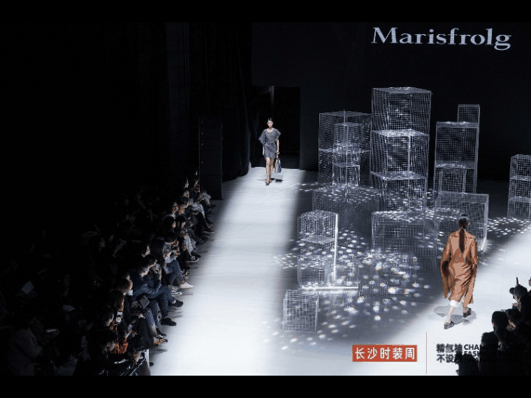 首页| 耀彩网官方网站入口