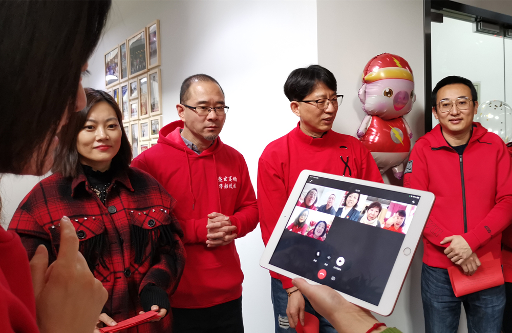 首页| 耀彩网官方网站入口