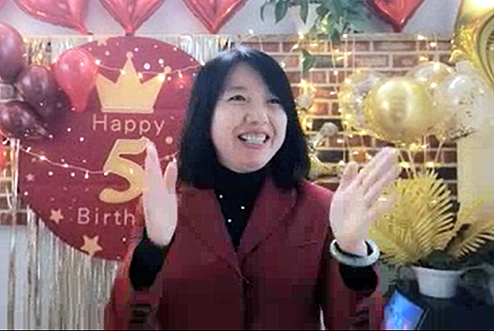 首页| 耀彩网官方网站入口