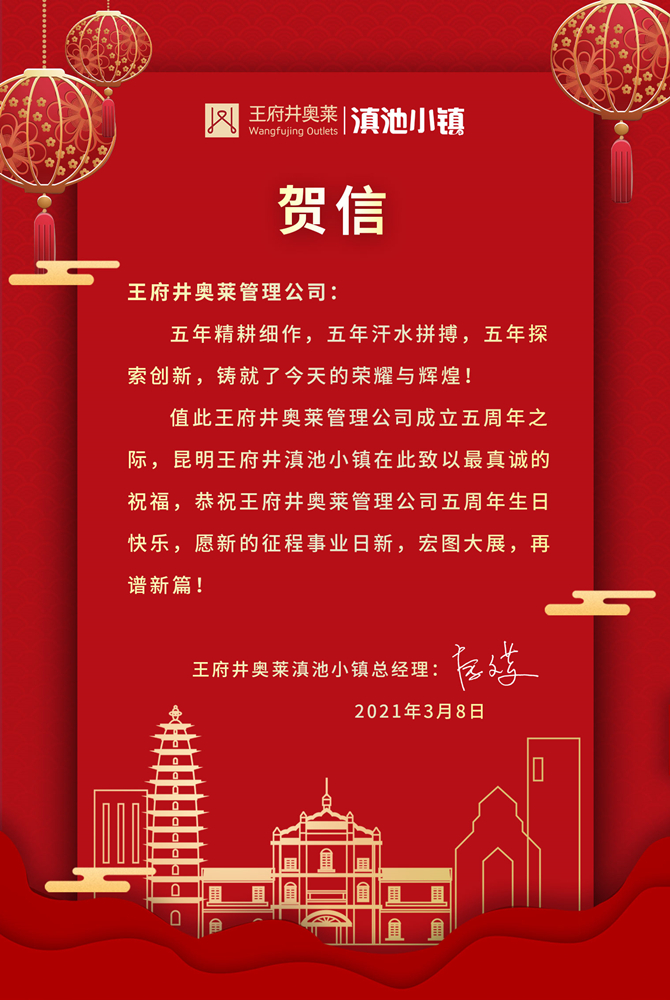 首页| 耀彩网官方网站入口