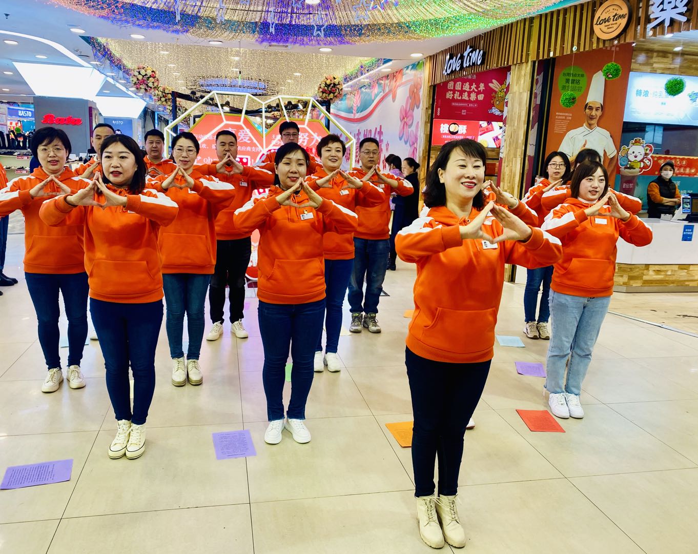 首页| 耀彩网官方网站入口