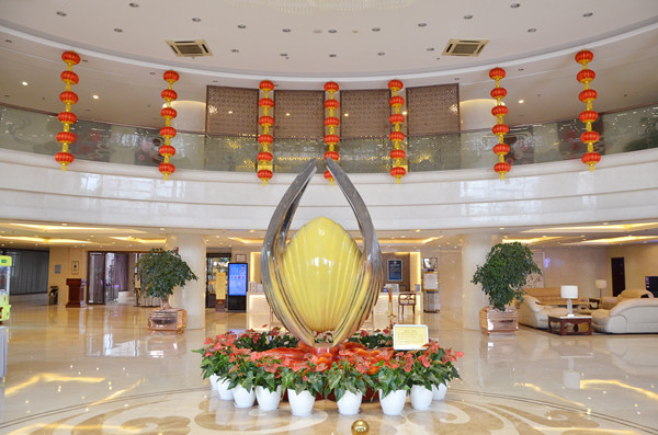 首页| 耀彩网官方网站入口