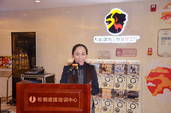 首页| 耀彩网官方网站入口