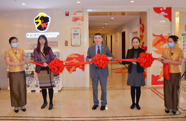 首页| 耀彩网官方网站入口