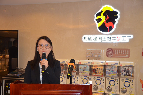 首页| 耀彩网官方网站入口