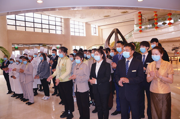 首页| 耀彩网官方网站入口