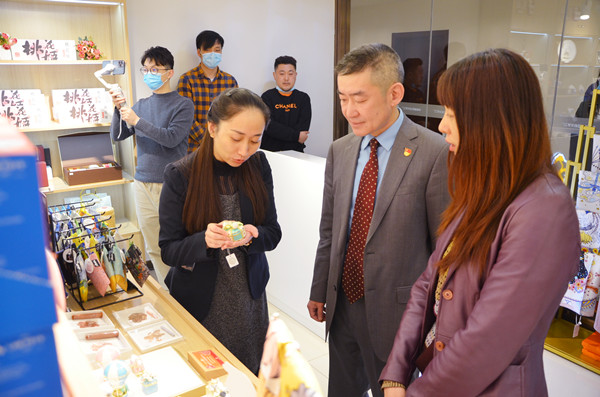 首页| 耀彩网官方网站入口