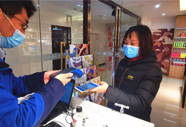 首页| 耀彩网官方网站入口