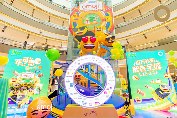 首页| 耀彩网官方网站入口