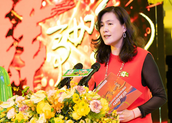 首页| 耀彩网官方网站入口