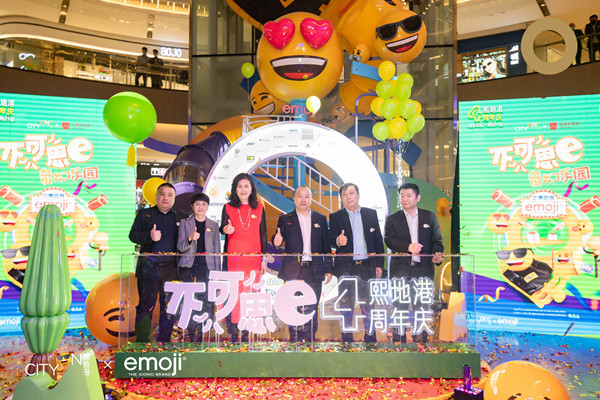 首页| 耀彩网官方网站入口