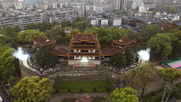 首页| 耀彩网官方网站入口