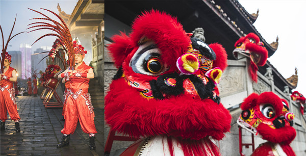 首页| 耀彩网官方网站入口