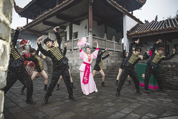 首页| 耀彩网官方网站入口