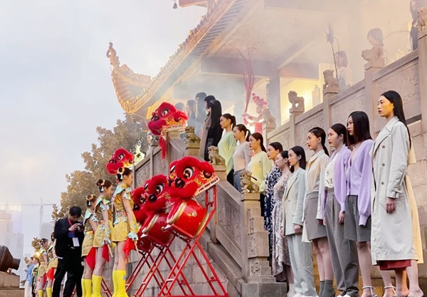 首页| 耀彩网官方网站入口