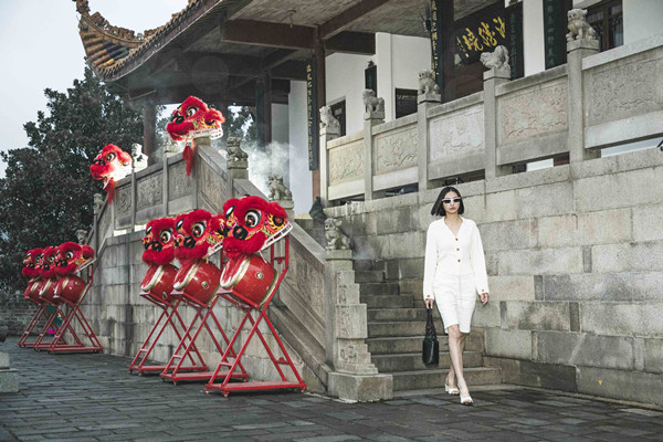 首页| 耀彩网官方网站入口