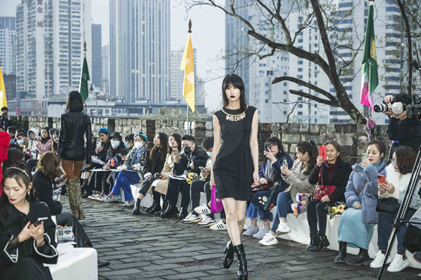 首页| 耀彩网官方网站入口