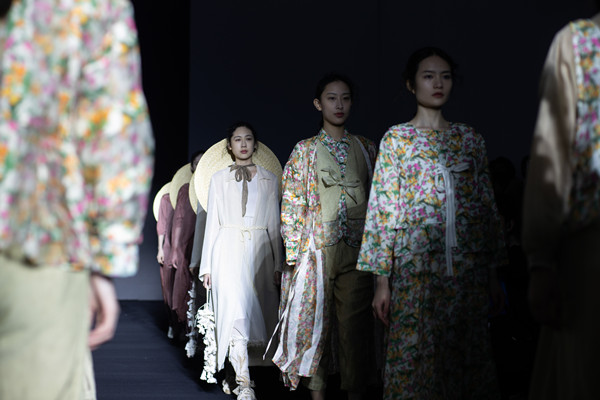 首页| 耀彩网官方网站入口