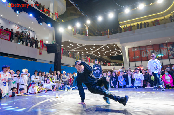 首页| 耀彩网官方网站入口