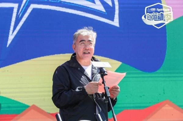 首页| 耀彩网官方网站入口