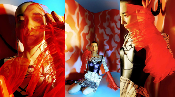 首页| 耀彩网官方网站入口