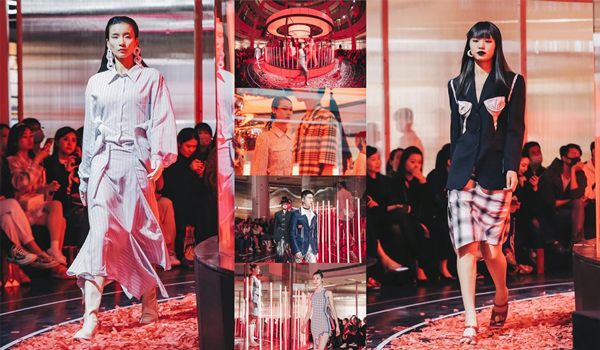 首页| 耀彩网官方网站入口