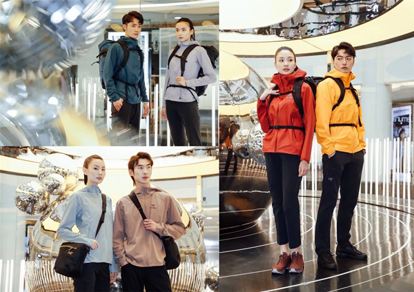 首页| 耀彩网官方网站入口