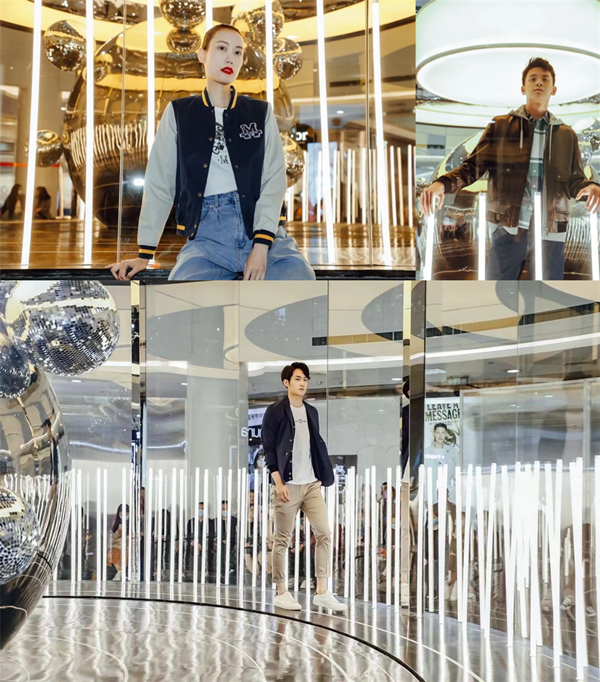 首页| 耀彩网官方网站入口