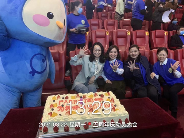 首页| 耀彩网官方网站入口