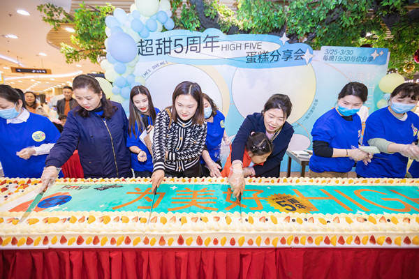 首页| 耀彩网官方网站入口