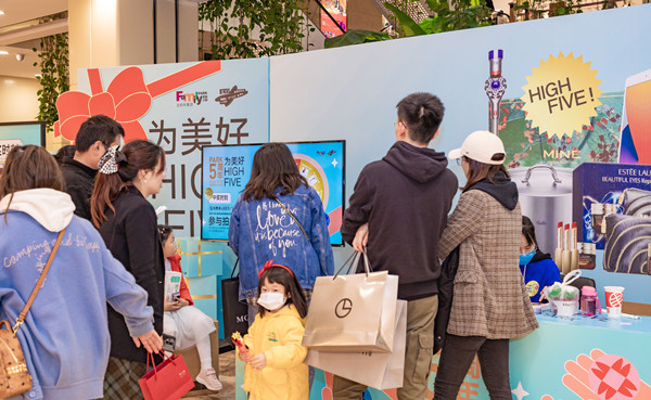 首页| 耀彩网官方网站入口