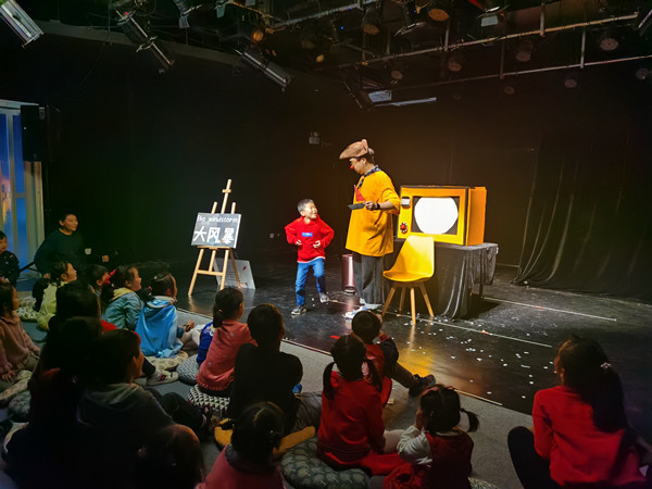 首页| 耀彩网官方网站入口