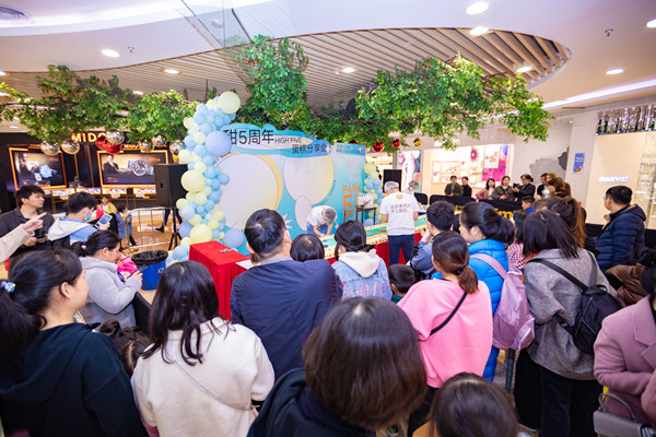 首页| 耀彩网官方网站入口